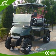 250CC 4 places Golf Cart